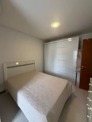 2 QUARTOS NO EDIFÍCIO TOULON  RESIDENCIAL NO ITAIGARA - Foto 5