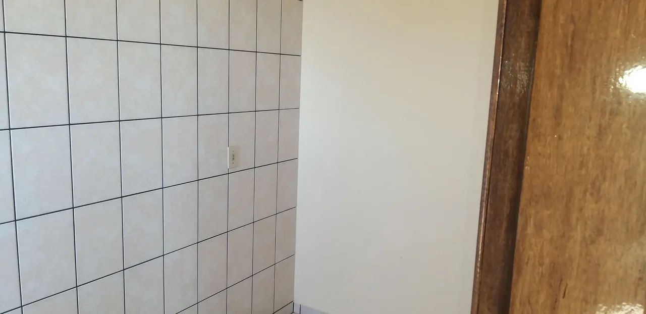 APTO PROXIMO A MATERNIDADE DE MAFRA E UNC - Foto 5