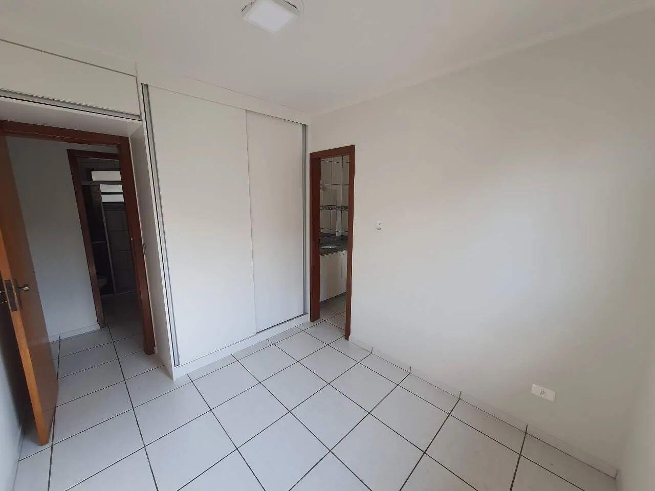 Apartamento Residencial Dominica - Foto 4