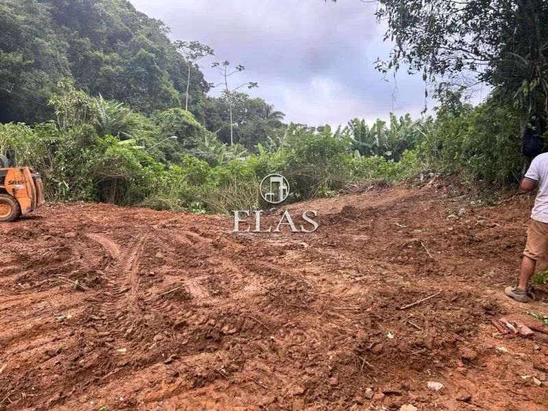 Terreno- Petrópolis, Siméria - Foto 2