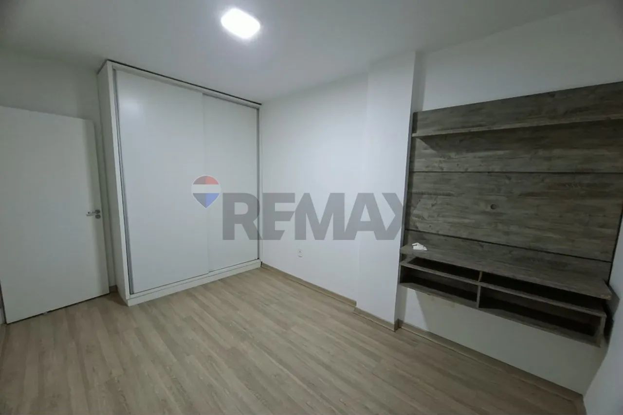 Residencial Bettinelli - Foto 5