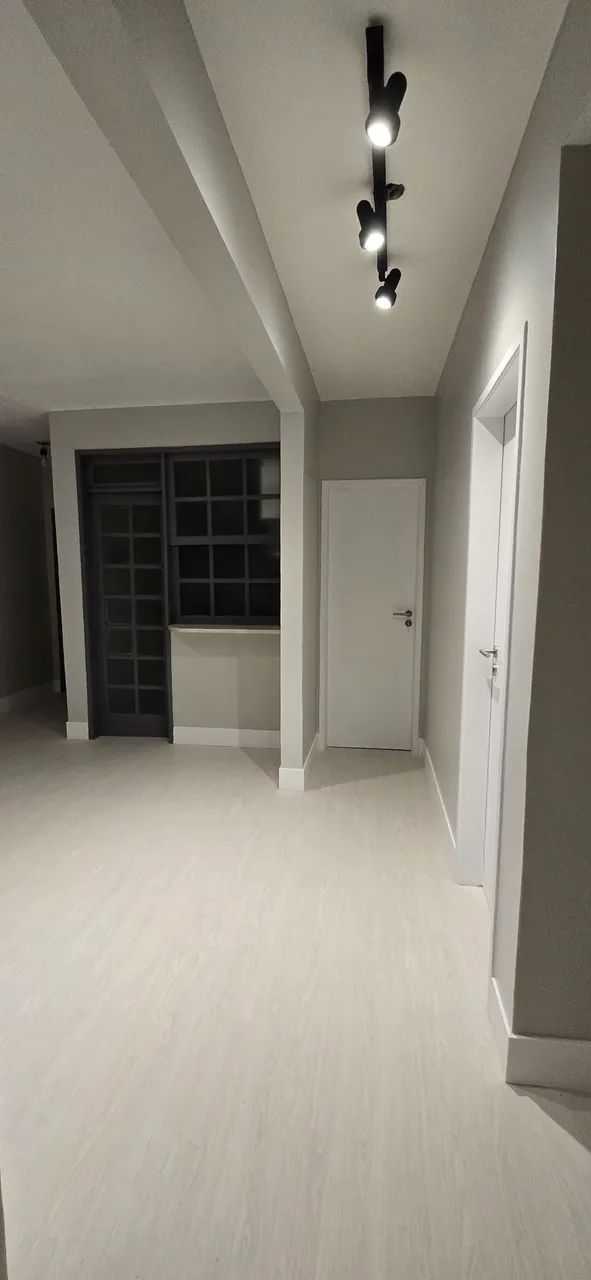 AP 97m² REFORMADO - ATALAIA - Foto 4