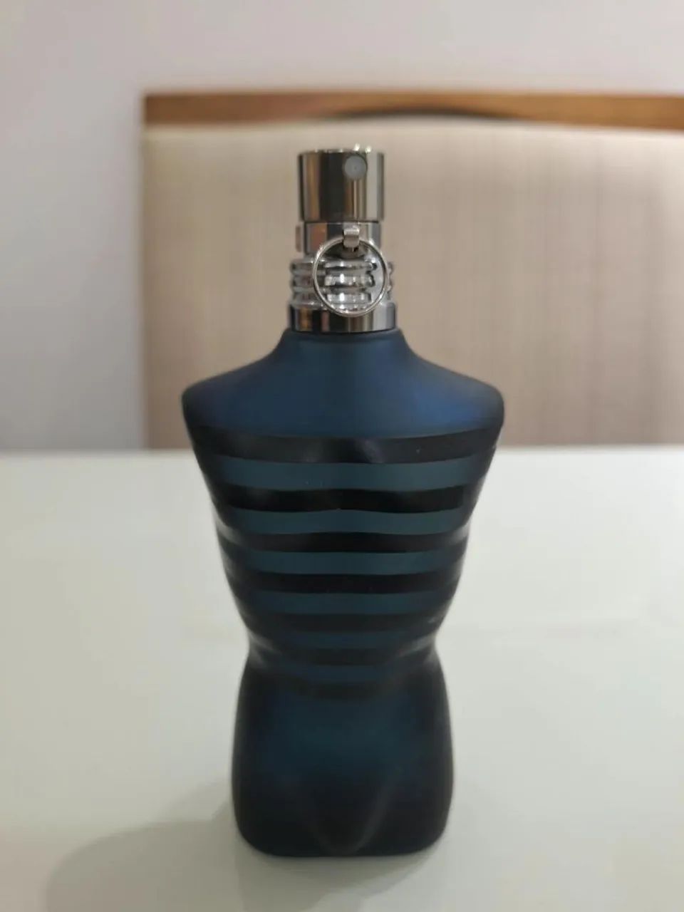 Ultra Male Jean Paul Gautier 75ml