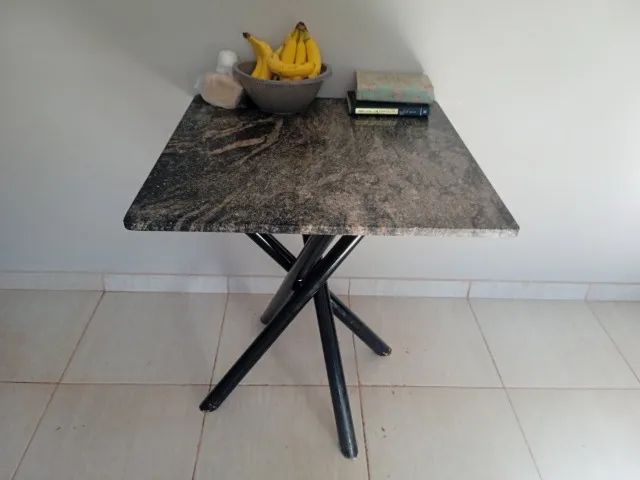 Móveis de casa - Foto 3