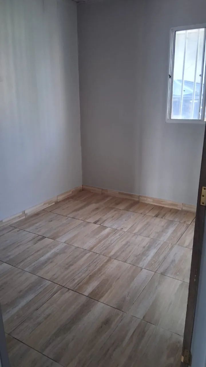 Casa próximo a orla