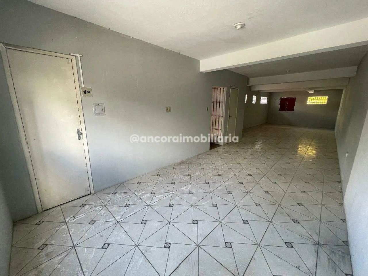 Sala para aluguel, San Martin - Recife/PE - Foto 5