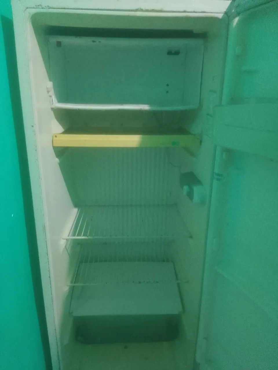 Geladeira  - Foto 2