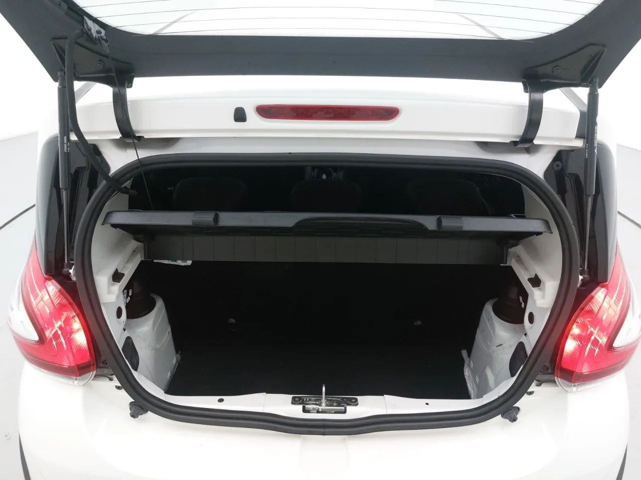 Fiat Mobi LIKE 1.0 Fire Flex 5p., foto 9 de 18