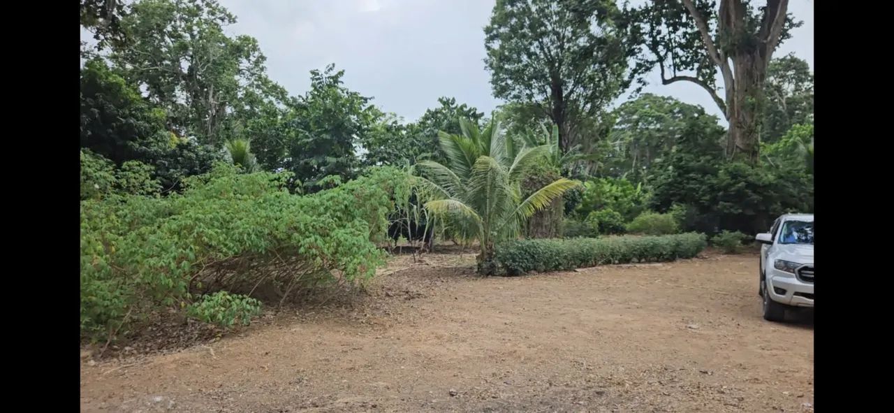 Seu refúgio no campo, pertinho da cidade - Foto 5
