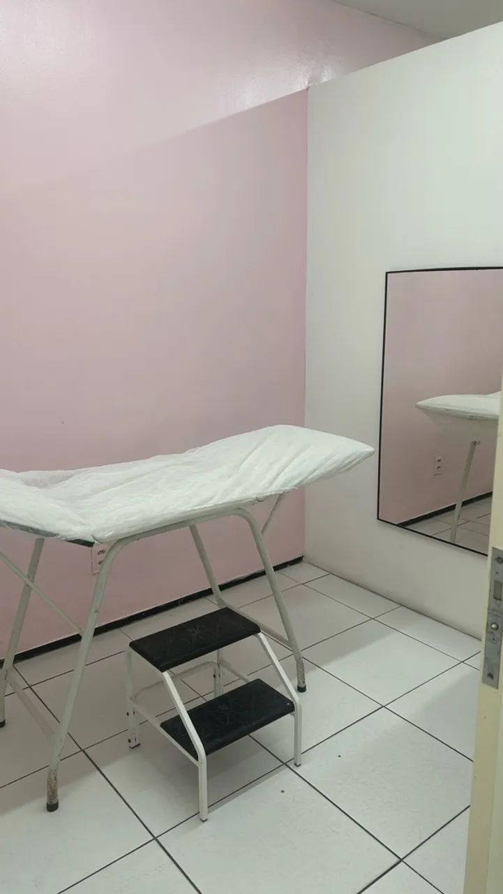 Sala para alugar!!