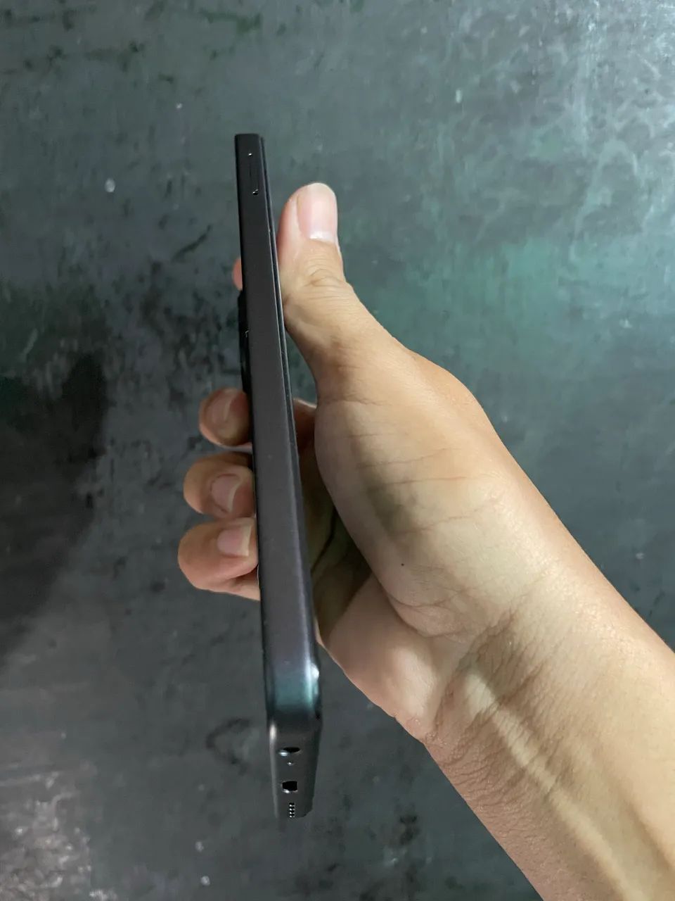 Infinix Smart 10 256GB - Foto 3