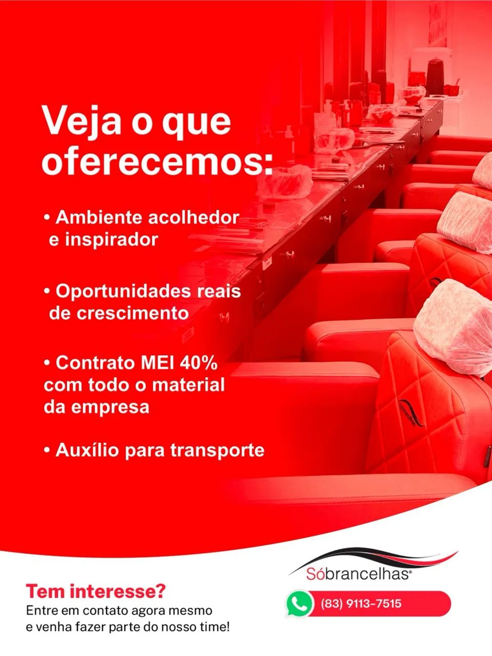 MANICURE NAIL DESIGNER  - Foto 2