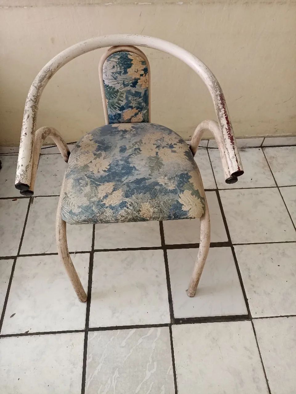 Cadeira 