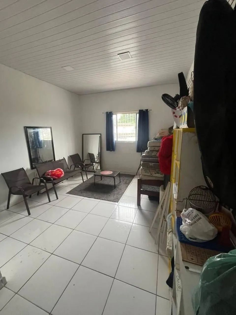 Comercial com 3 quartos à Venda, Jardim Brasil - Peruíbe - Foto 4