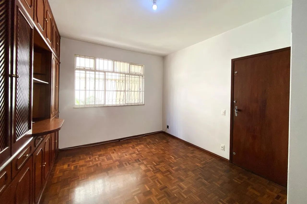 Apartamento à Venda - Santo Antônio, 2 Quartos, 80 m2 - Foto 4
