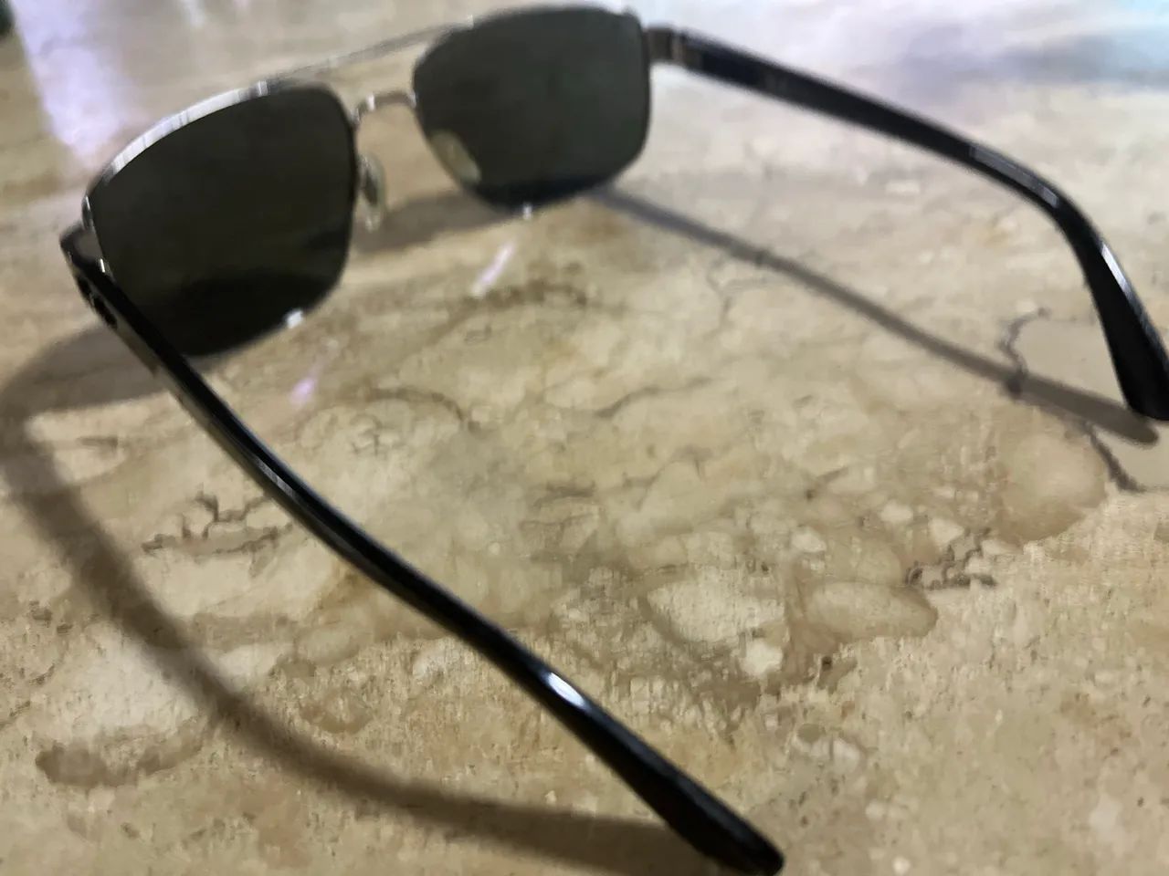 Ray bam polarizado  - Foto 2