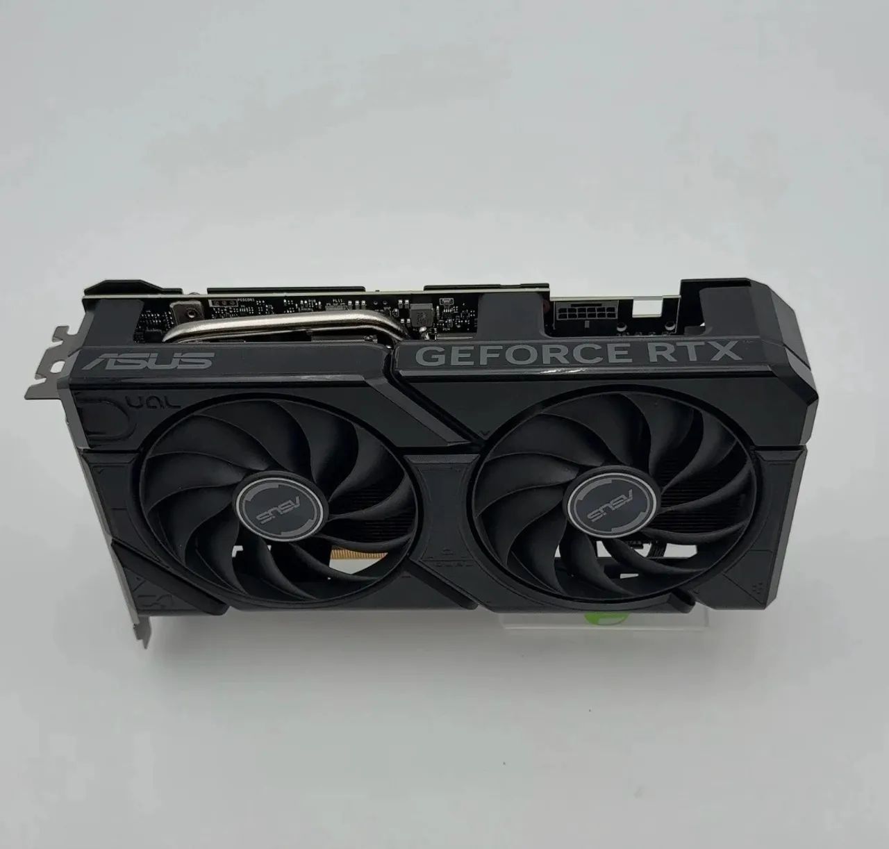ASUS RTX 4070 Super 12GB - Foto 3