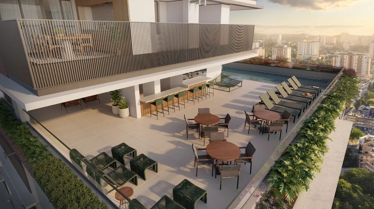 PLENO VILA MARIANA - Foto 9