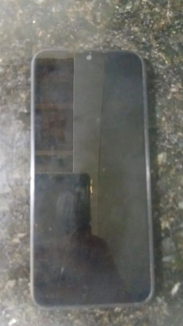 Sansung A14 - Foto 2