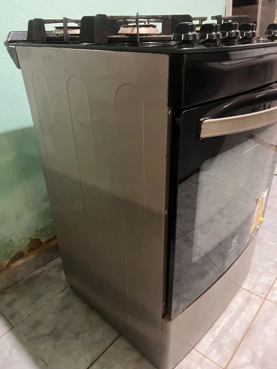 Fogão  - Foto 2