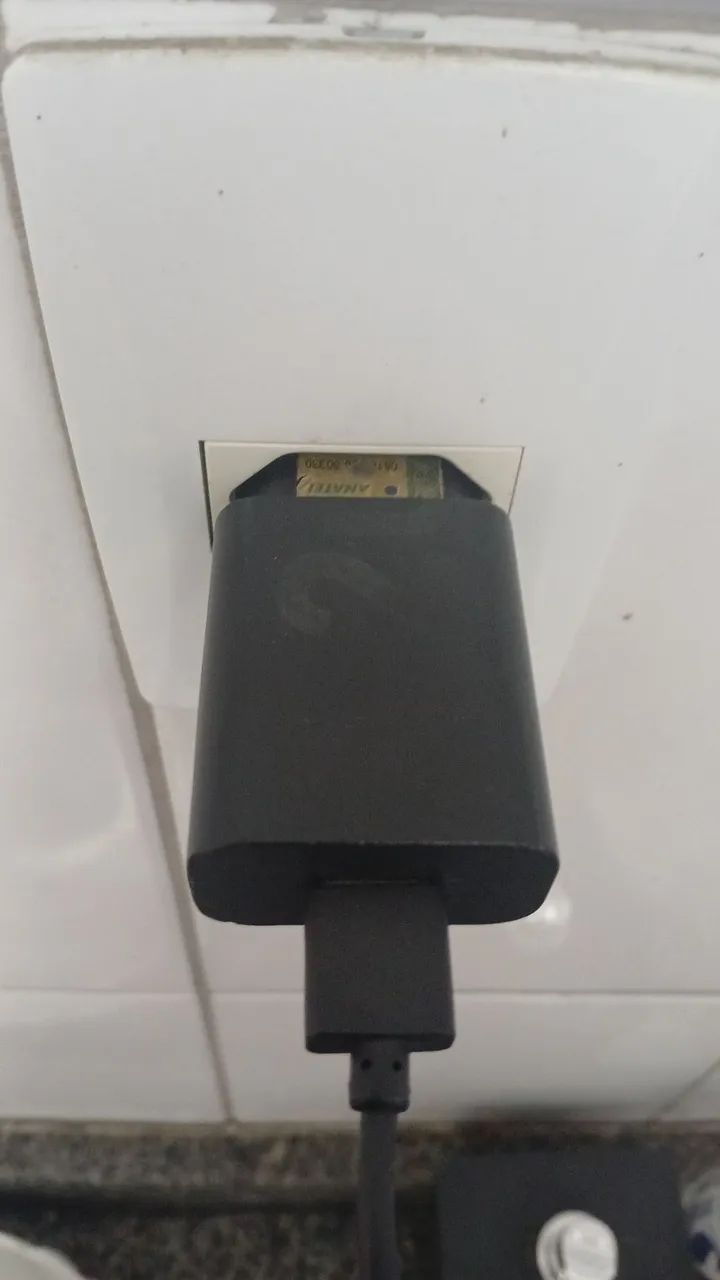 CELULAR SAMSUNG A15 256GB 8 DE RAM  - Foto 5