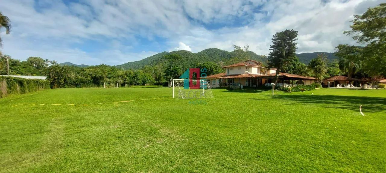 Vargem Grande | Sítio 7 quartos, sendo 2 suites - Foto 4