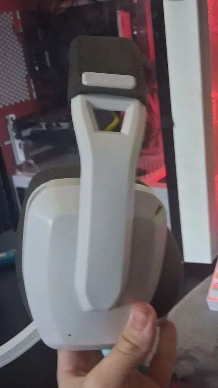 Fone btw 06 - Foto 2