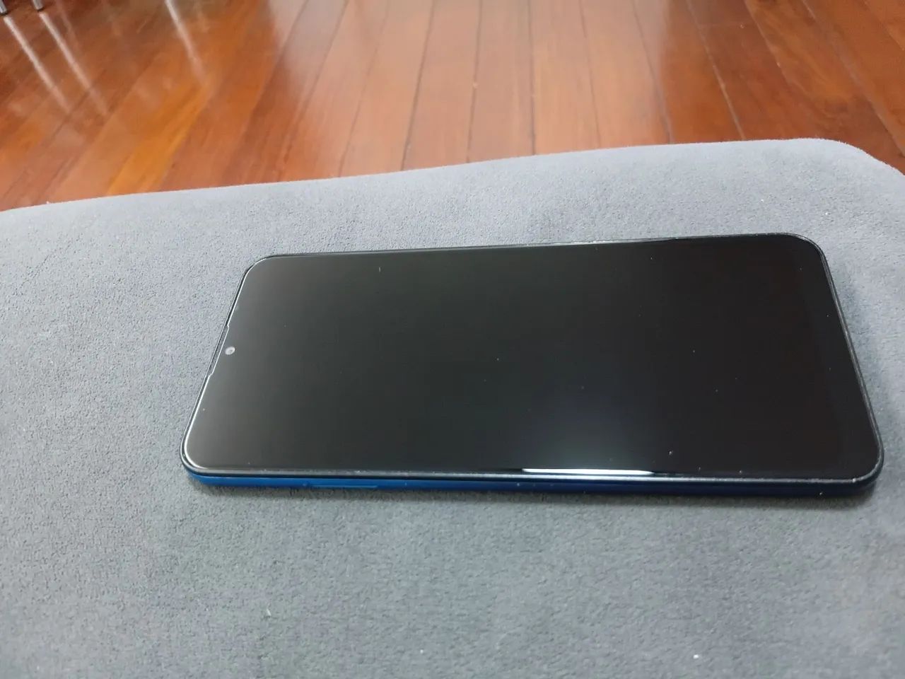 Moto E7 Plus - Foto 4