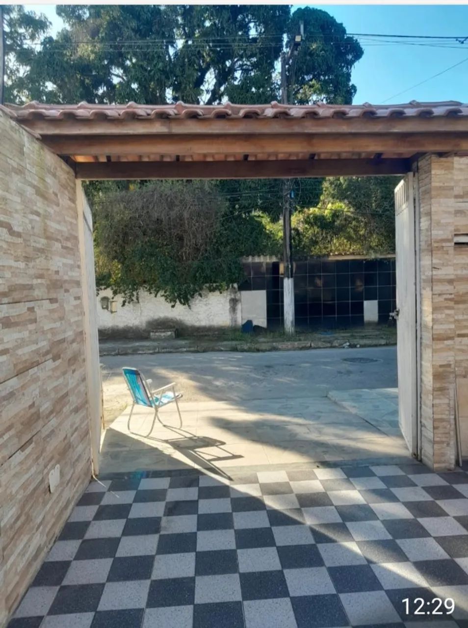 Casa a venda - Foto 3