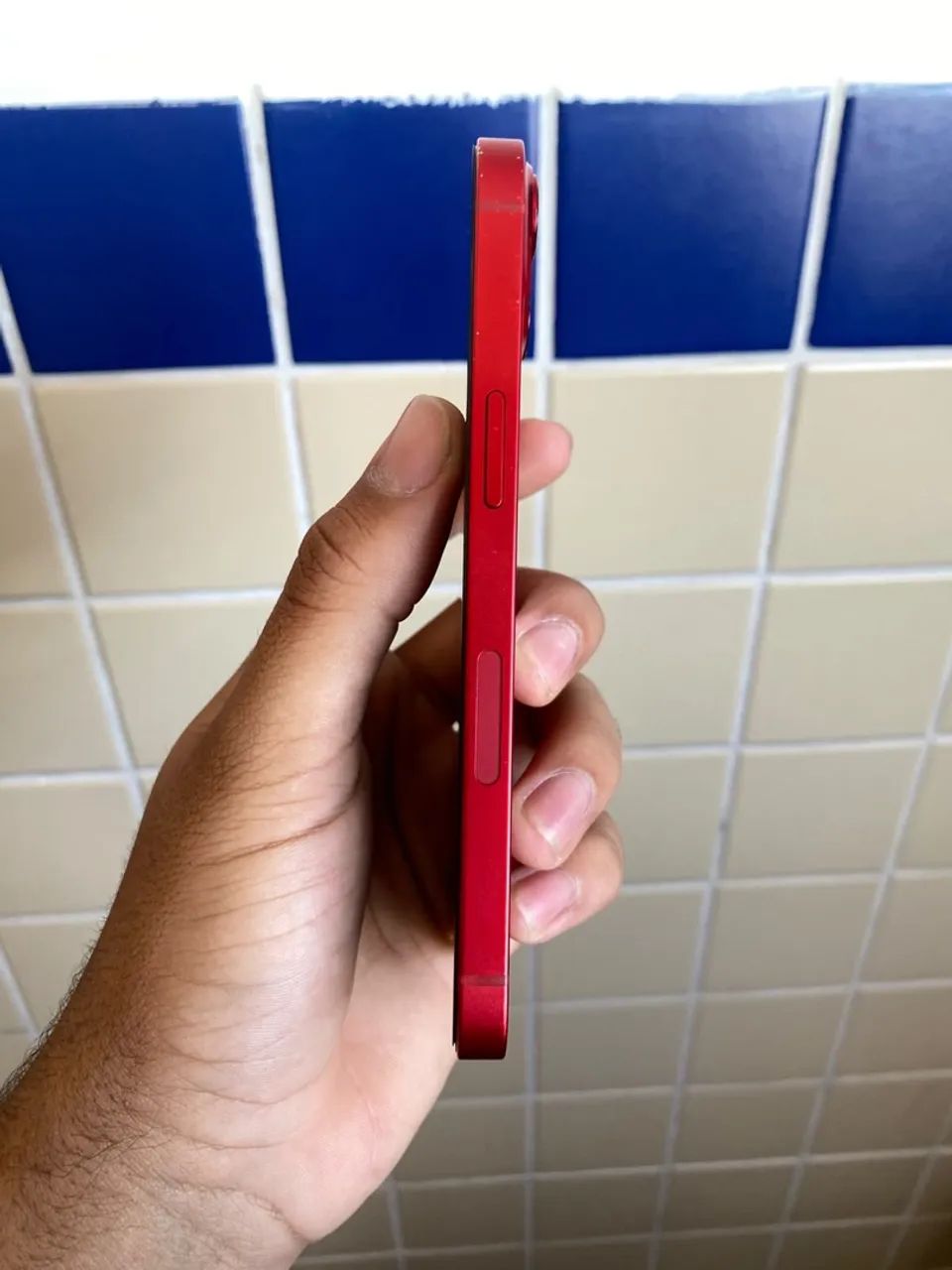 iPhone 13  - Foto 5