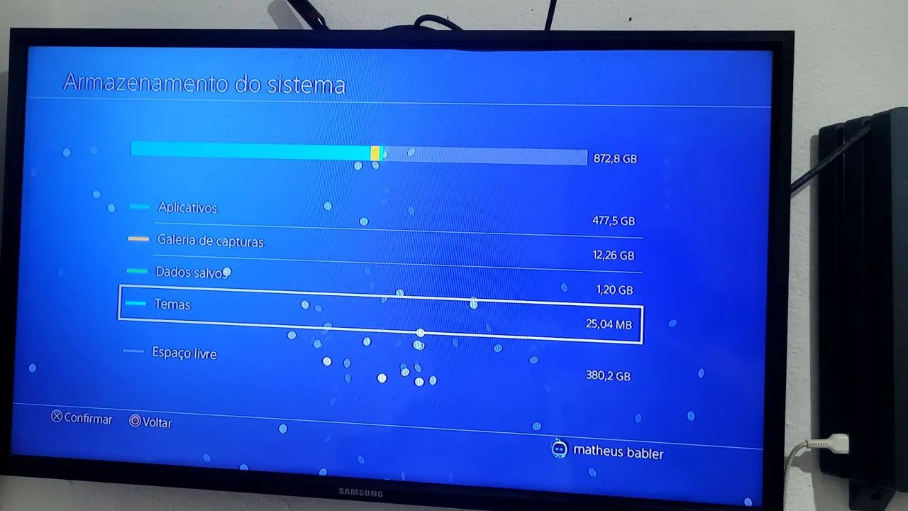 Ps4 pro - Foto 3
