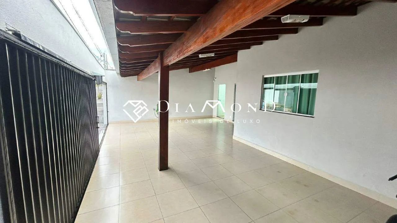 Casa Completa, Moderna e Pronta para Morar - Foto 4