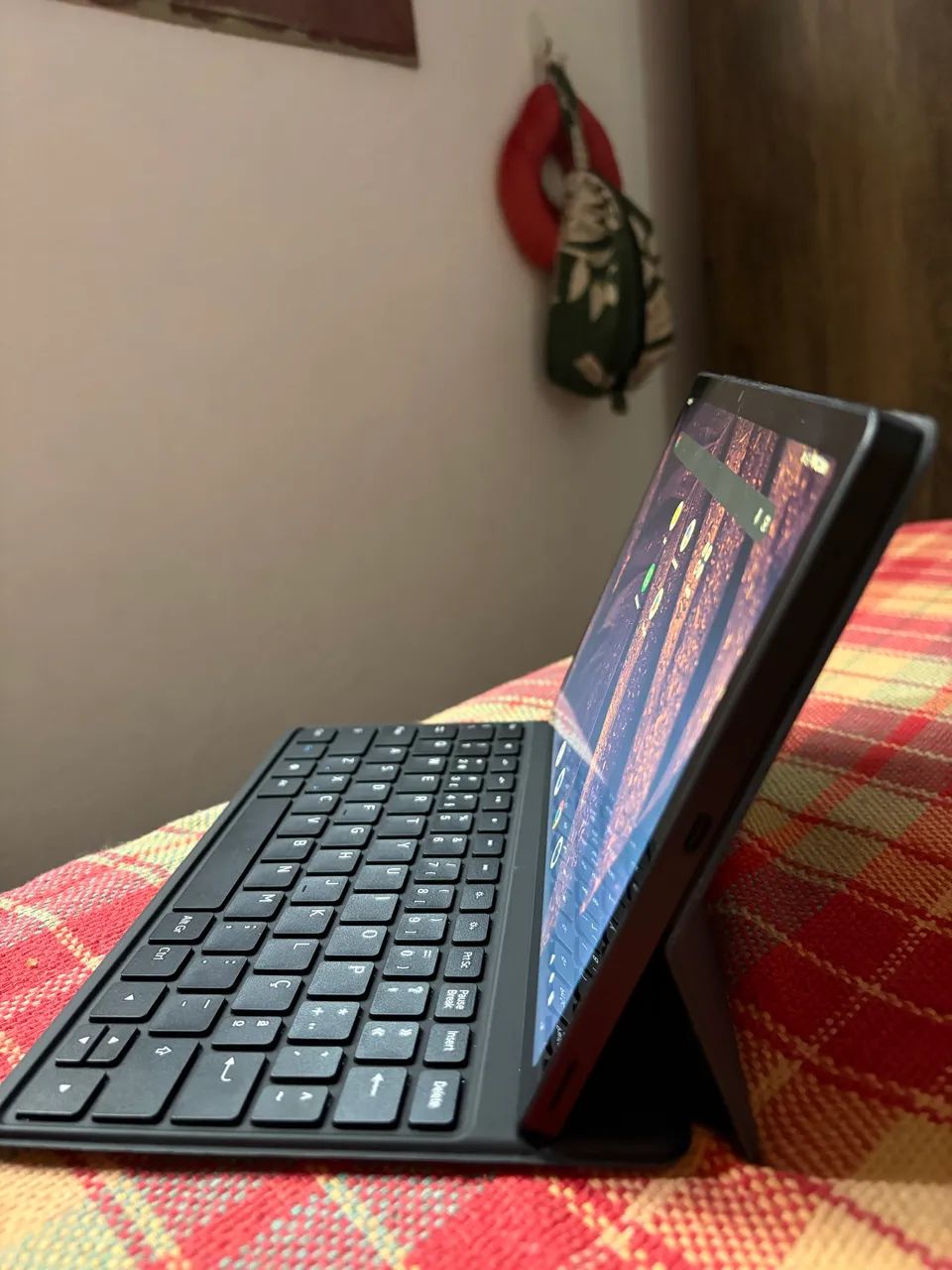 Tablet VAIO TL10  - Foto 3