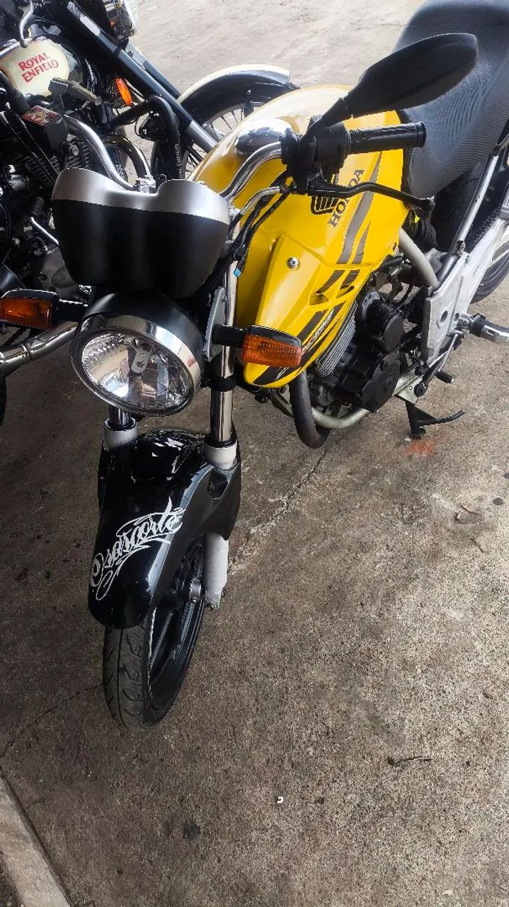 Vende-se  - Foto 3