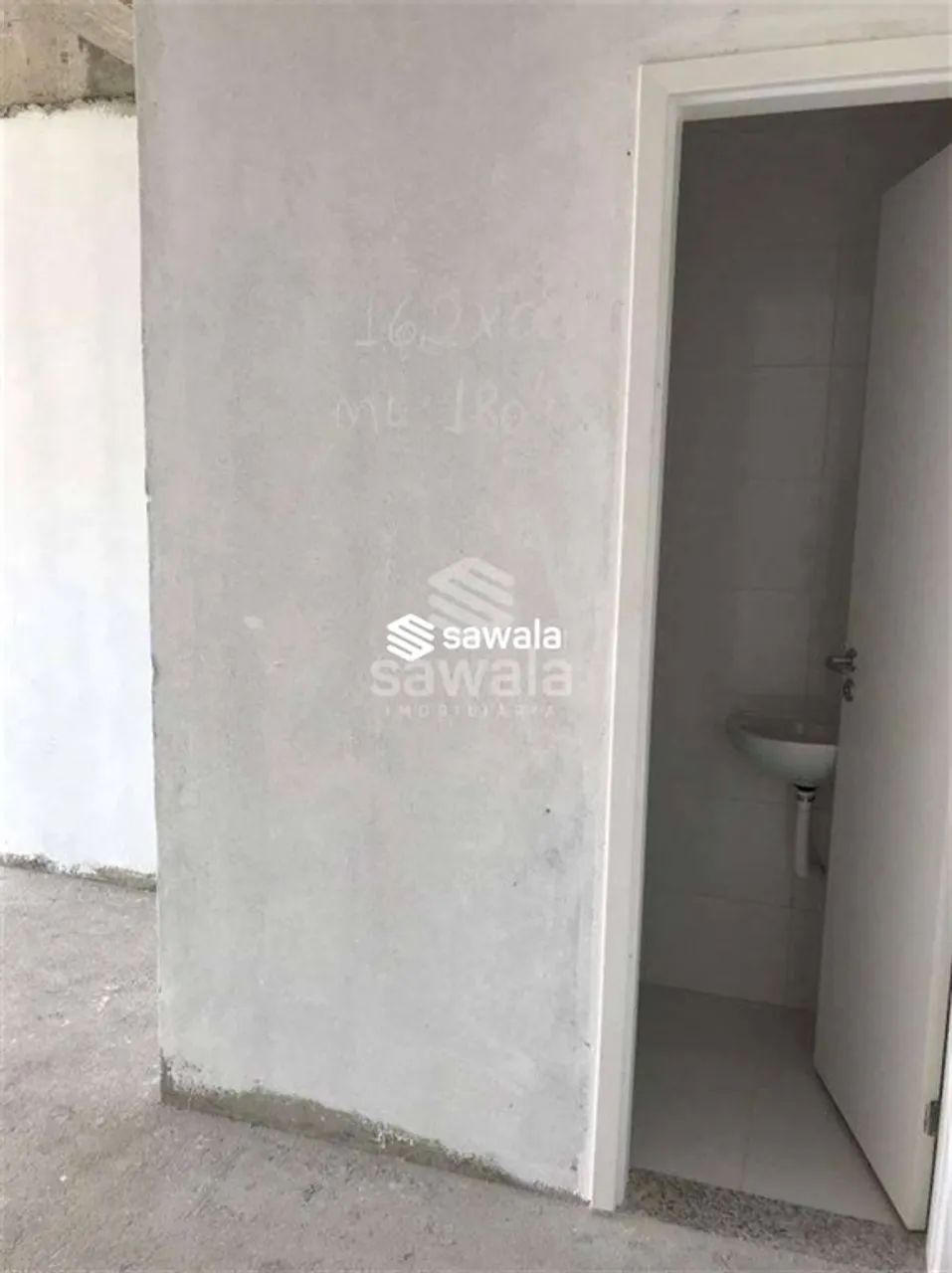 Prédio Baixo - Comercial/industrial - Foto 4
