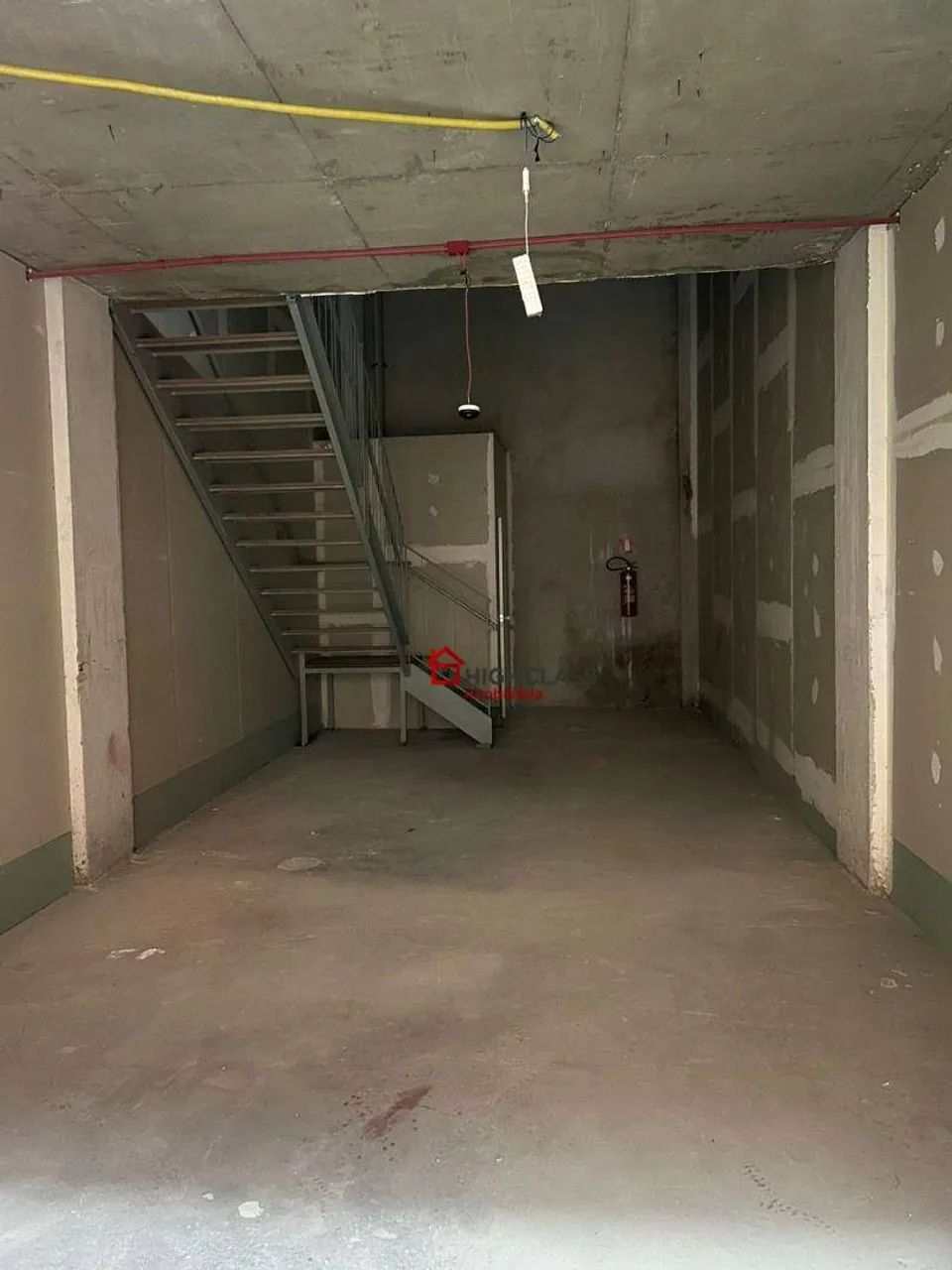 Loja com excelente tamanho e localização! - Foto 2