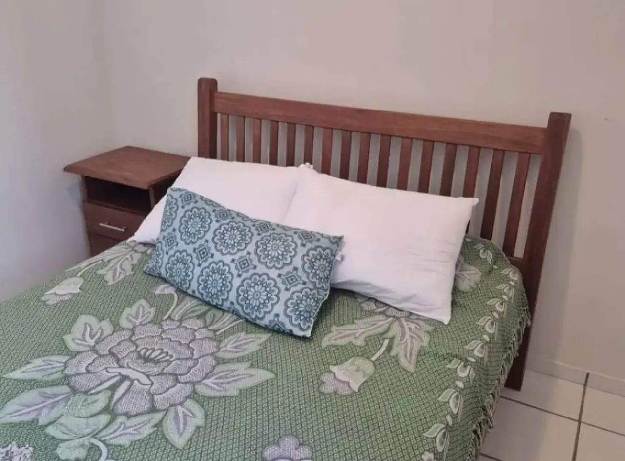 KR054 - Imóvel disponível em Brotas  - Foto 4