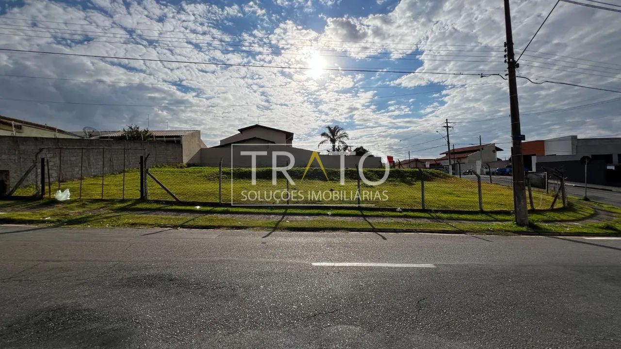 Terreno à venda região Alphaville - Foto 4
