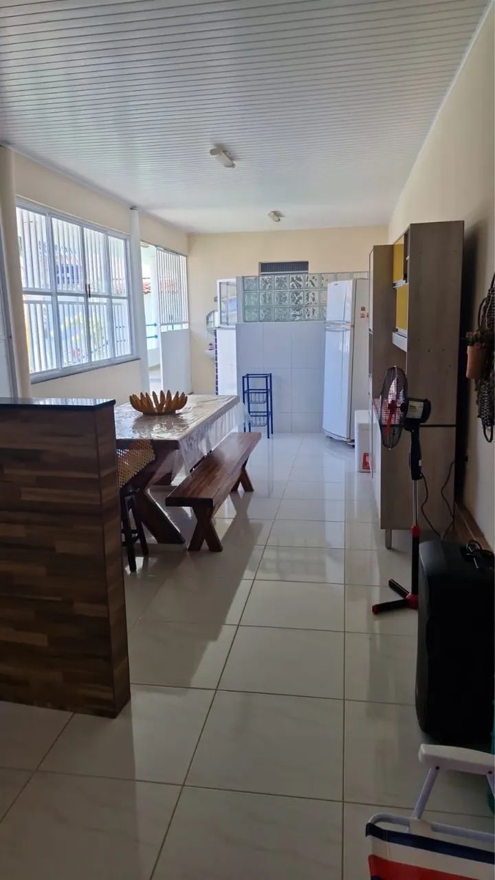 Casa na Barra  - Foto 10