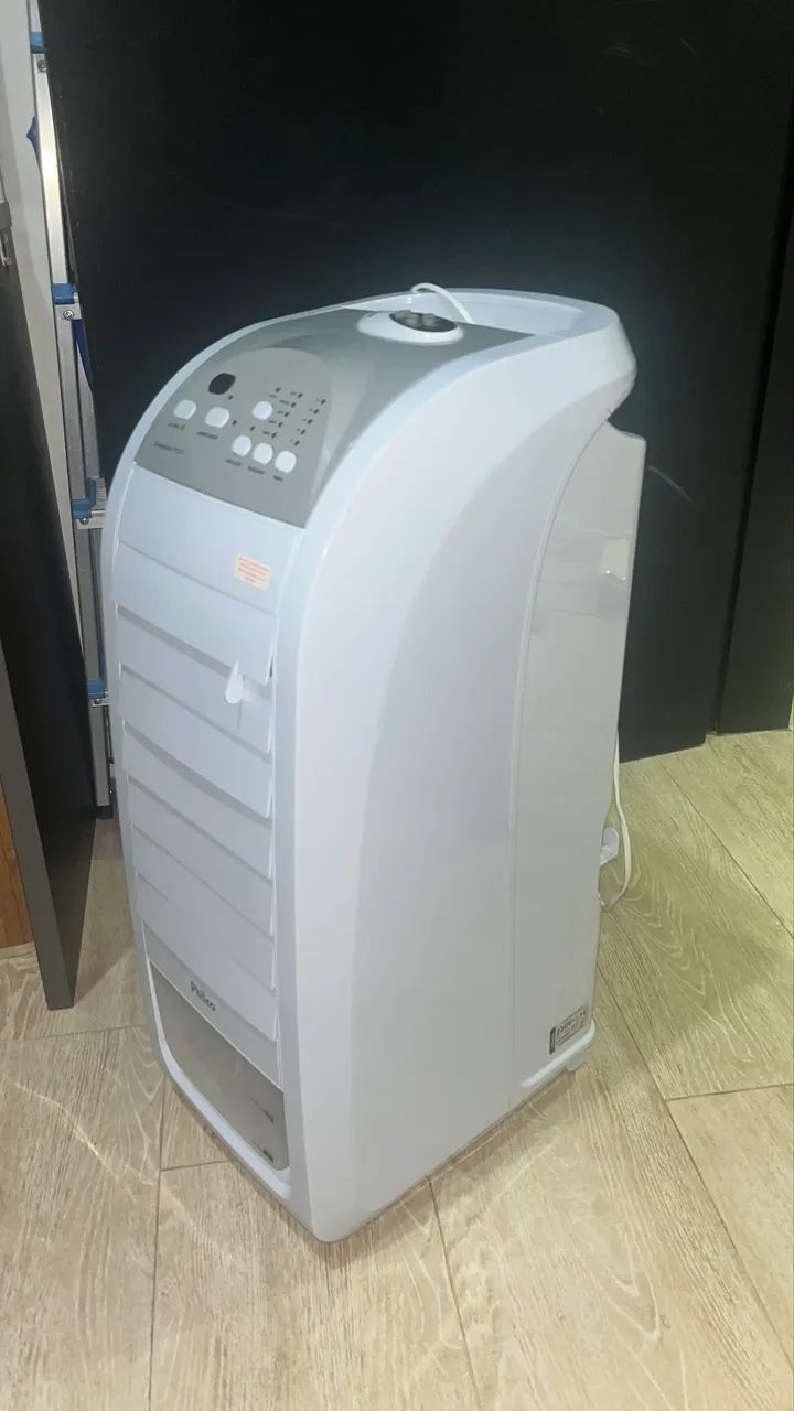 Climatizador Philco