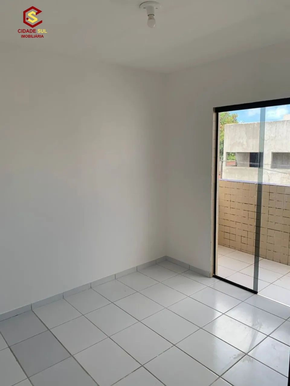 Apartamento Residencial / Paratibe - Foto 2