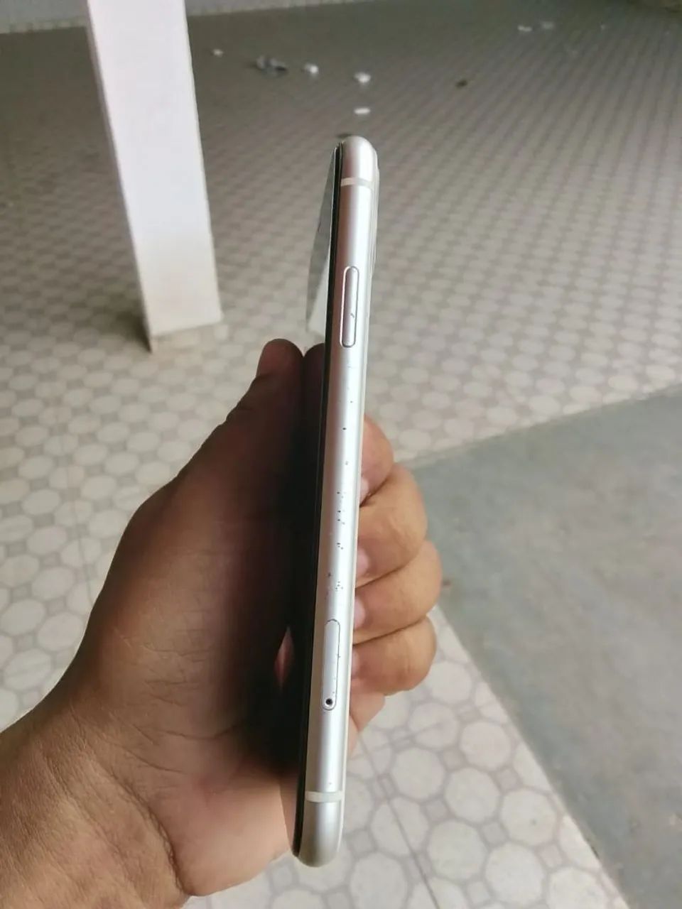 iPhone 11 - Foto 4