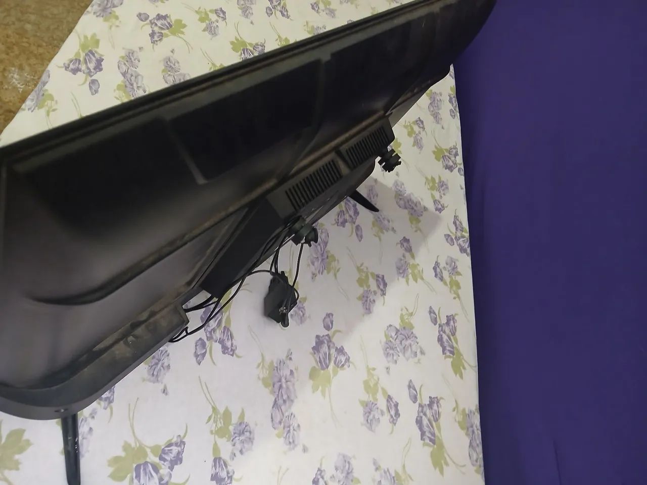 SmartTv Led 32 HQ - Foto 2