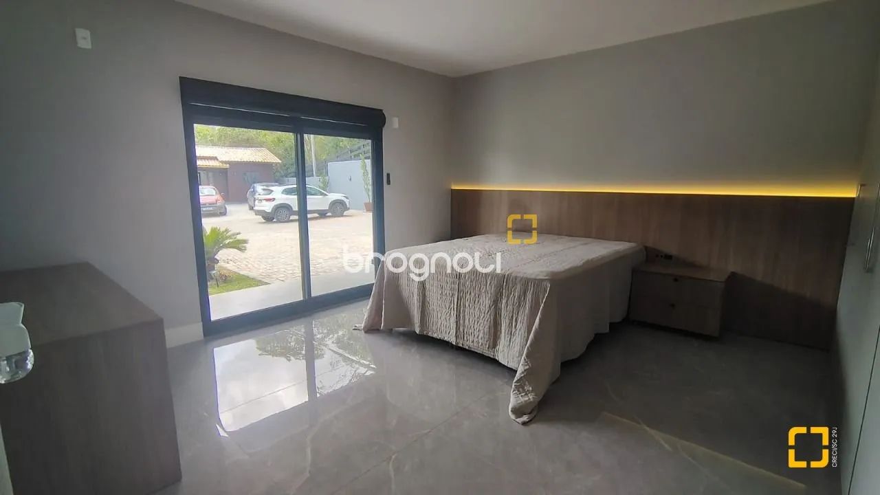 Sitio - Colonia Santa Luzia, Santo Amaro Da Imperatriz - Foto 4