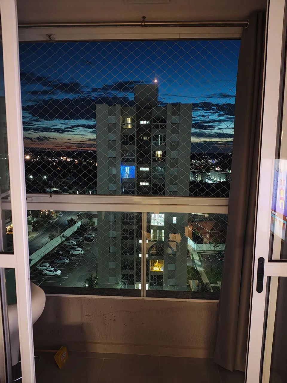 Foto - Limeira - Vale das Esmeraldas