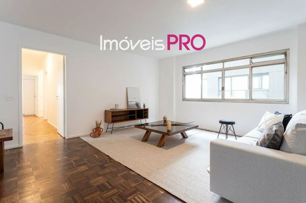 Itaim - 187 m² - 3 quartos - Foto 2