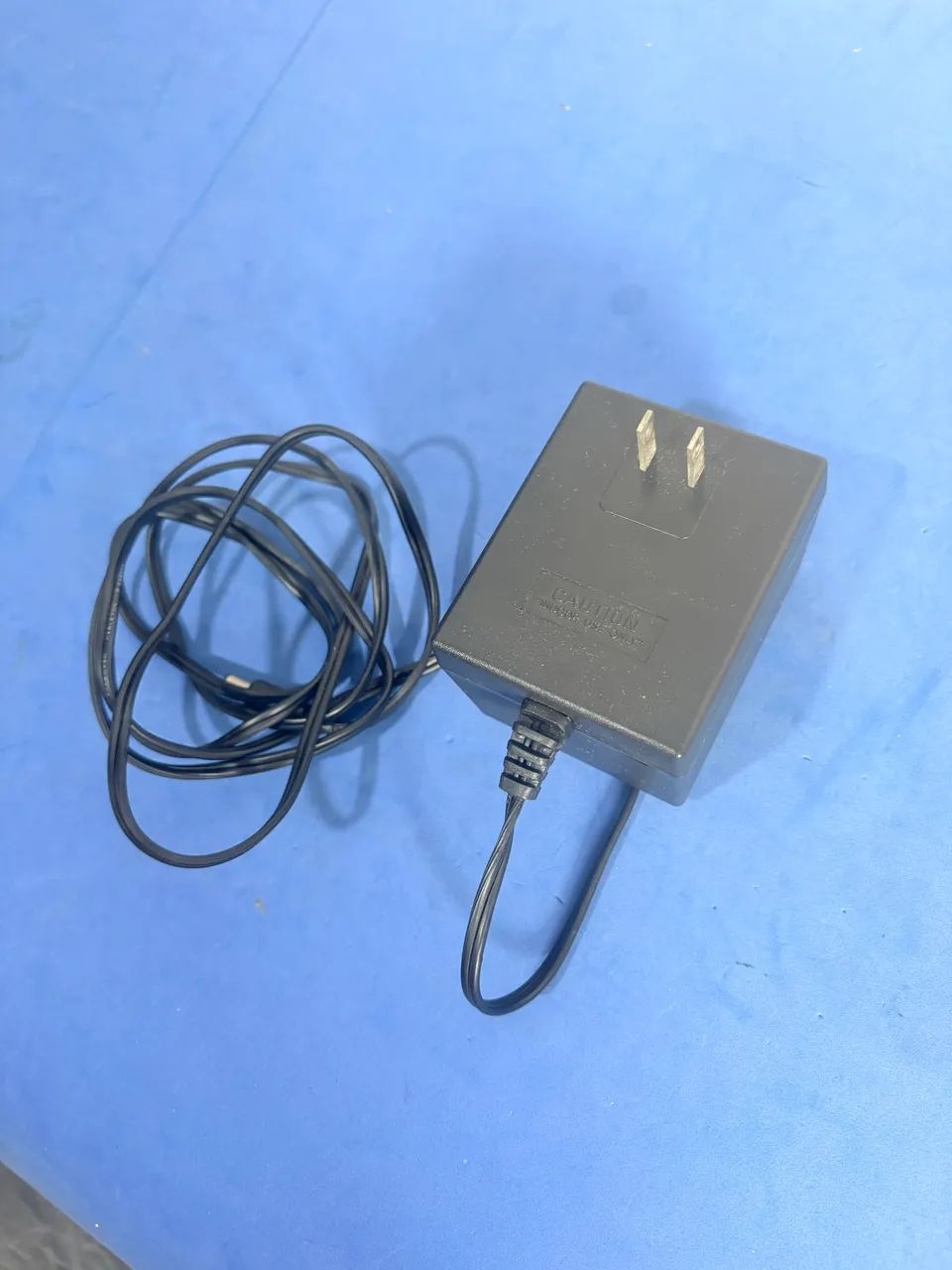Fonte para maleta pc engine nec  - Foto 2