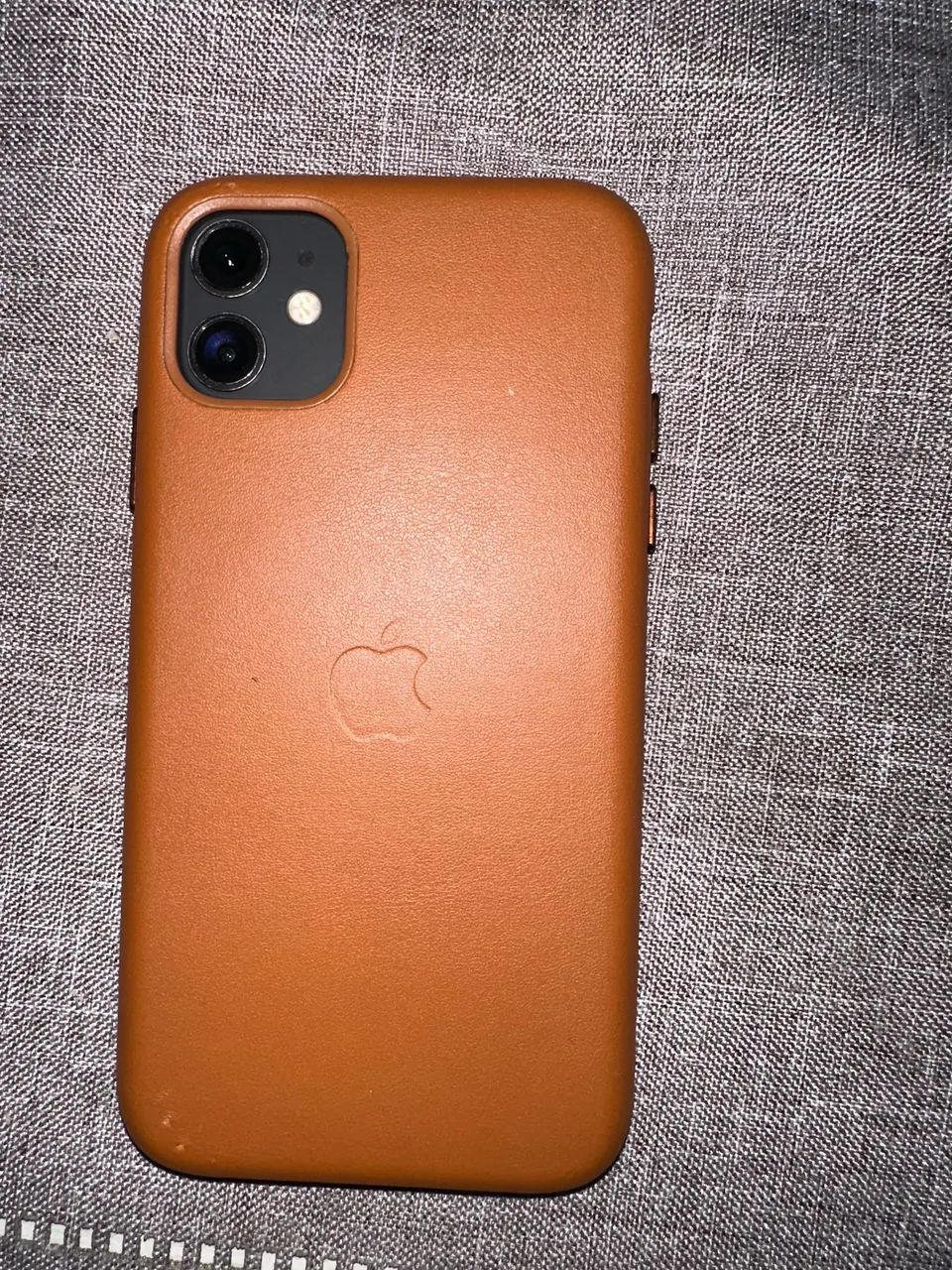 Iphone 11 - Foto 3