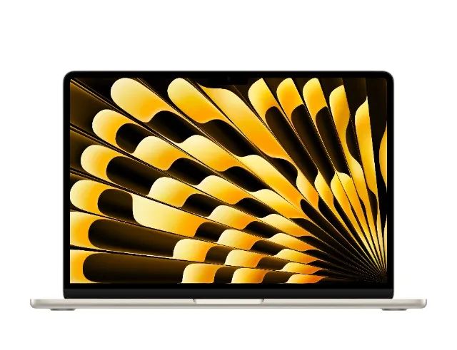 新品未開封 MacBook Air M5 13.6インチ 16GB 512GB MacBook Air 2026年モデル Apple 13.6インチ M5チップ MDHE4J/A 10コア