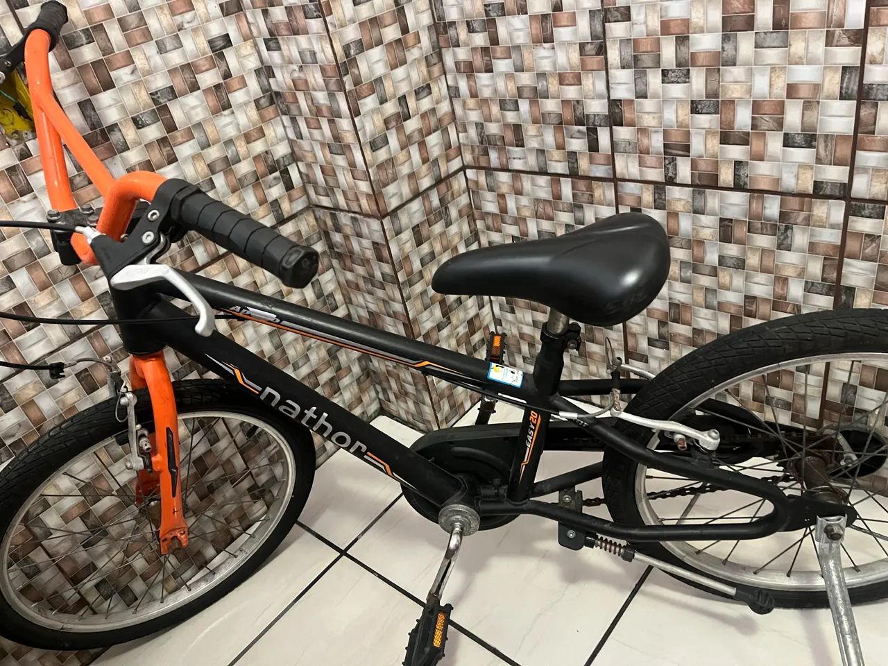 Vendo bike  - Foto 3